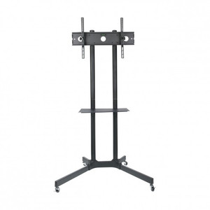 ART Trolley with TBV Handle 30-65" 60kg S-08A