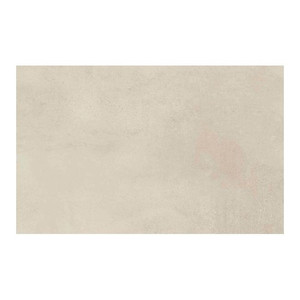 Glazed Tile Klara 25 x 40 cm, cream-beige, 1.5 m2