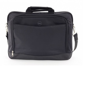 Dell Laptop Case Bag Pro Lite 14'' Business Case