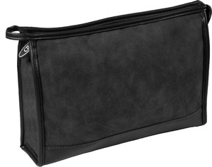 Top Choice Men Beauty Case Cosmetic Bag Prime