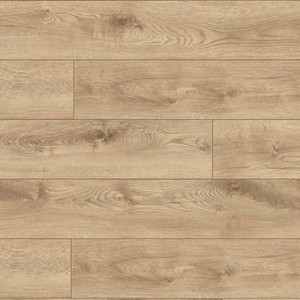 Vinyl Flooring Panels Kronospan SPC Sunrise Oak 1.97 sqm