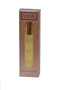 Christopher Dark Woman Noeme Eau De Parfum 20ml