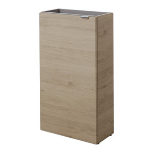 Vanity Basin Cabinet GoodHome Imandra 44cm, wood