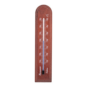 Terdens Room Thermometer 0235
