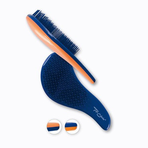 Hair Detangling Brush 1pc