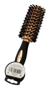 Hair Brush Exclusive 30mm