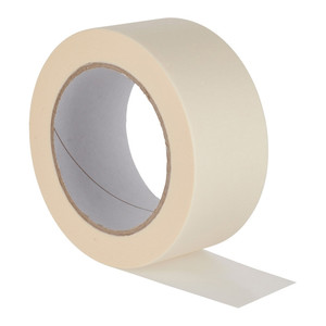 Diall Masking Tape 48mm x 50m