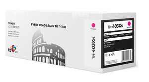 TB Toner Cartridge Magenta for HP CLJ M252/ 277 TH-403XN 100% new