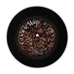 Constance Carroll Eyeshadow Turbo Magic Pigment no. 26