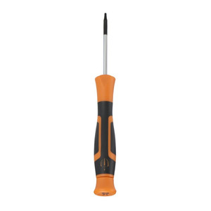 Magnusson Precision Screwdriver T6 x 50mm