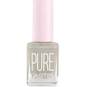 PASTEL Nail Polish Pure no. 608