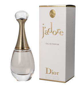 Christian Dior J`adore Eau De Parfum 30ml