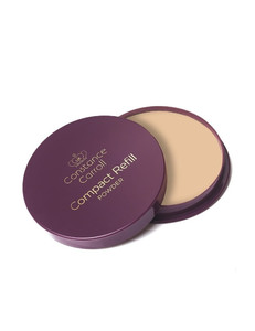 Constance Carroll Compact Refill Powder no. 24 Misty Beige 12g