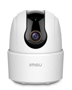 IMOU IP Camera Ranger 2C 4MP IPC-TA42P-D