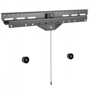 MacLean OLED Wall Mount 37-80" Flat TV Mount