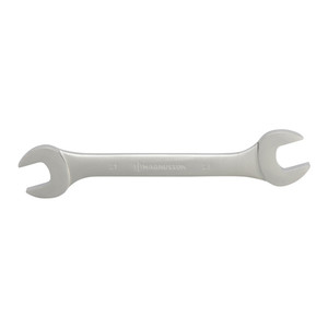 Magnusson Open End Wrench 21 x 23mm