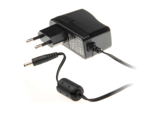 Natec AC Adapter for USB 3.0 HUB Europlug