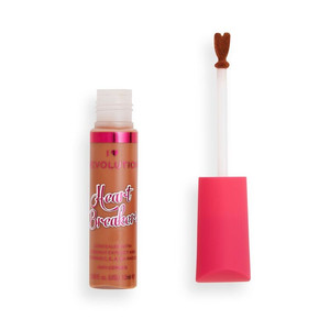 I Heart Revolution Heartbreakers Concealer Cinnamon Vegan 12ml