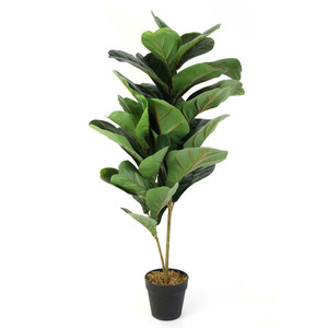 Artificial Plant Ficus