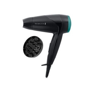 Remington Hair Dryer On The Go D150