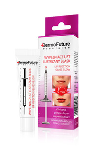 Dermofuture Precision Filler (Luminous Glow) 12ml