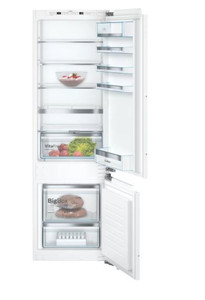 Bosch Fridge-Freezer KIS87AFE0