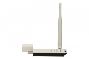 TP-Link High Gain Wireless USB Adapter 150Mbps WN722N