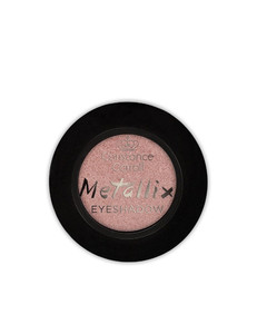 Constance Carroll Eyeshadow Metallix Mono no. 08 Milky Way