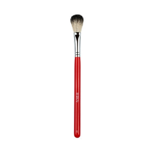 IBRA Make-up Brush Goat 22 for Contouring & Highlighting