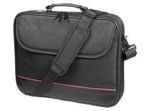 Tracer Notebook Case 17" Straight