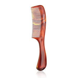 Hair Comb 22.3cm