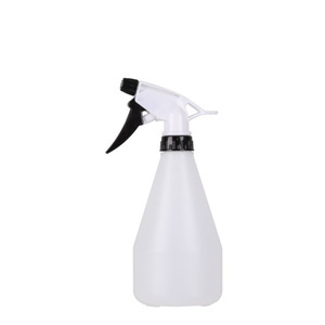 Hand Held Sprayer 0.5 l