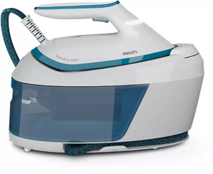 Philips PerfectCare 6000 Series Steam Generator Iron PSG6022/20