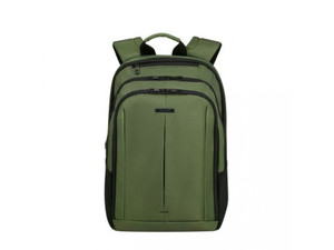 Samsonite Notebook Backpack Guardit 2.0 15.6", green