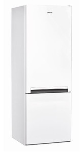 Polar Refrigerator POB601EW