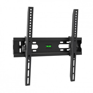 ART LCD Wall Mount 23-55'' Max 40kg