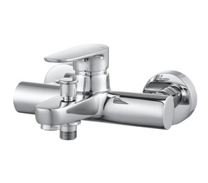 GoodHome Bath Tap Cavally