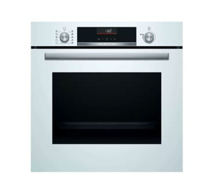 Bosch Oven HBA5360W0