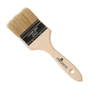Favorite Paint Brush 63mm