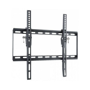 TV Wall Mount 23-55" 45kg 020638, black