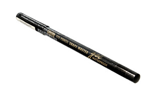 Delia Cosmetics Gel Eye Pencil Shape Master Black