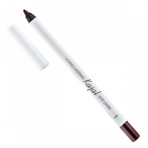 LAMEL Kajal Eye Liner no. 406 1.7g