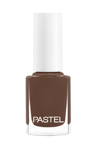 PASTEL Nail Polish no. 376  13ml