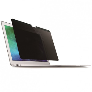 Targus Magnetic Privacy Screen for 13'' MacBook