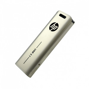 HP Pen Drive USB Flash Drive 512GB USB 3.1 HPFD796L-512