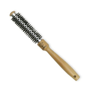 Hair Accessories Natural Styling Hair Brush