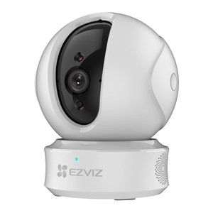 Ezviz IP Camera WiFi C6CN Pro