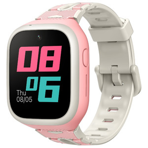 Mibro Kids Smartwatch Y2, blue