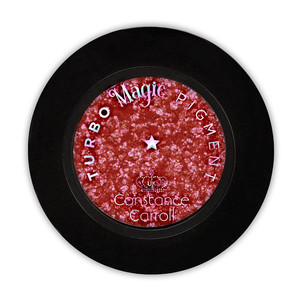 Constance Carroll Eyeshadow Magic Turbo Pigment no. 21