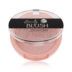 Bell Beauty Blush Powder no. 03 6g